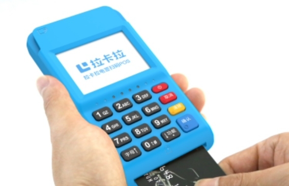 微信截图_20250513112732.png