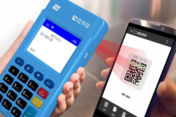 微信截图_20250513112656.png