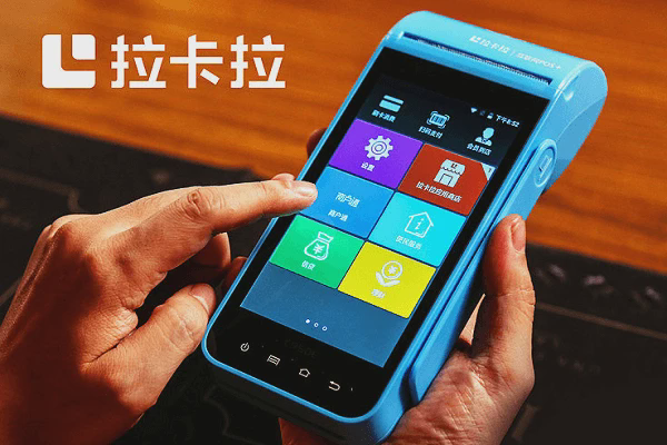 4b04b895dc746674.webp
